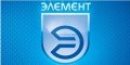 Элемент
