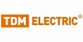 TDM ЕLECTRIC