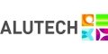 ALUTECH