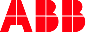 ABB