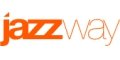 JazzWay
