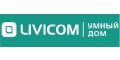 Livicom