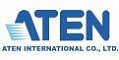 ATEN