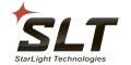 SLT