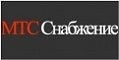 МТС Снабжение