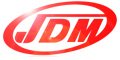 JDM