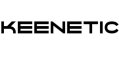 KEENETIC