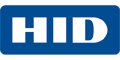 HID