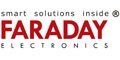 FARADAY
