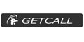 GETCALL