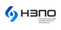 НЗПО