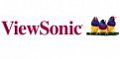ViewSonic