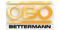 OBO Bettermann