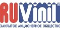RuVinil