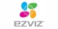 EZVIZ