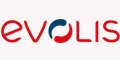 Evolis