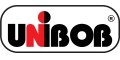 Unibob