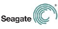 Seagate