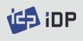 IDP