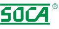 Soca