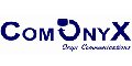 ComOnyx