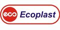 Экопласт
