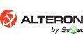 Alteron
