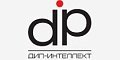 ДИП-Интеллект