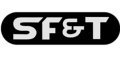 SF&T