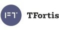 TFortis