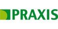 Praxis