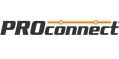 PROCONNECT