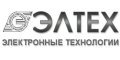 ЭЛТЕХ