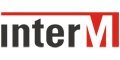Inter-M