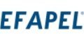 Efapel