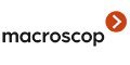 MACROSCOP