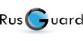 RusGuard