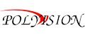 Polyvision