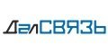 Далсвязь