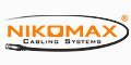 NIKOMAX