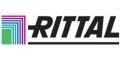 Rittal