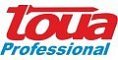 Toua