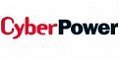 CyberPower