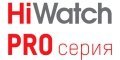 HiWatch Pro