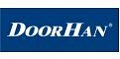 DoorHan