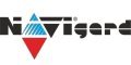 NAVIgard