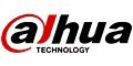 Dahua