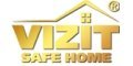 VIZIT