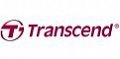TRANSCEND
