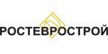 РостЕвроСтрой